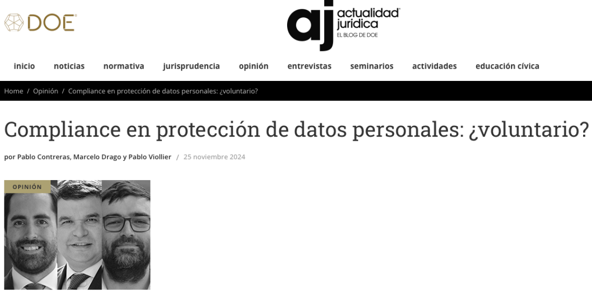 Captura de pantalla 2024-11-25 a la(s) 18.11.32