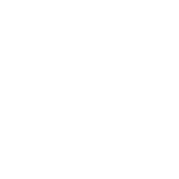 Logotipo AguasNuevas